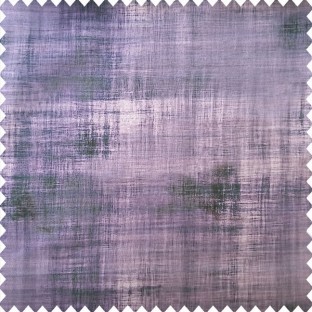 Purple grey color complete texture finished background scratches design main curtain